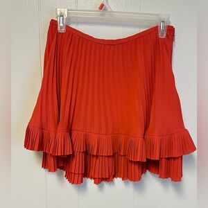 Banana Republic Skirt